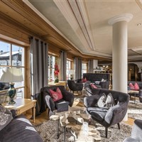 Aktiv & Vitalhotel Erica - ckmarcopolo.cz