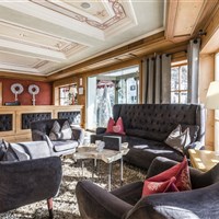 Aktiv & Vitalhotel Erica - ckmarcopolo.cz