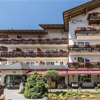 Aktiv & Vitalhotel Erica - ckmarcopolo.cz