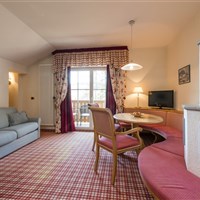Aktiv & Vitalhotel Erica - ckmarcopolo.cz