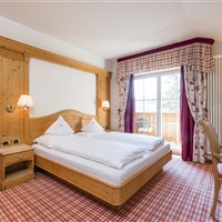 Aktiv & Vitalhotel Erica - ckmarcopolo.cz