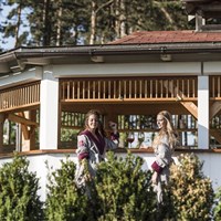 Aktiv & Vitalhotel Erica - ckmarcopolo.cz
