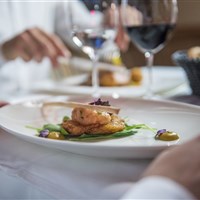 Aktiv & Vitalhotel Erica - ckmarcopolo.cz