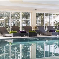 Aktiv & Vitalhotel Erica - ckmarcopolo.cz