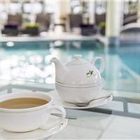 Aktiv & Vitalhotel Erica - ckmarcopolo.cz
