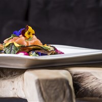 Aktiv & Vitalhotel Erica - ckmarcopolo.cz
