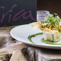 Aktiv & Vitalhotel Erica - ckmarcopolo.cz