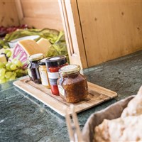 Aktiv & Vitalhotel Erica - ckmarcopolo.cz