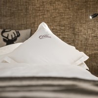 Aktiv & Vitalhotel Erica - ckmarcopolo.cz