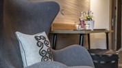 Aktiv & Vitalhotel Erica ****+