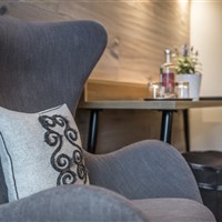 Aktiv & Vitalhotel Erica - ckmarcopolo.cz