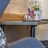 Aktiv & Vitalhotel Erica - ckmarcopolo.cz
