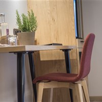 Aktiv & Vitalhotel Erica - ckmarcopolo.cz