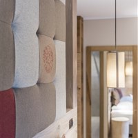 Aktiv & Vitalhotel Erica - ckmarcopolo.cz