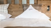 Aktiv & Vitalhotel Erica ****+