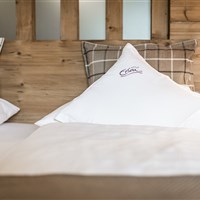 Aktiv & Vitalhotel Erica - ckmarcopolo.cz