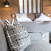Aktiv & Vitalhotel Erica - ckmarcopolo.cz