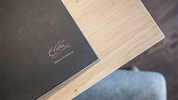 Aktiv & Vitalhotel Erica ****+