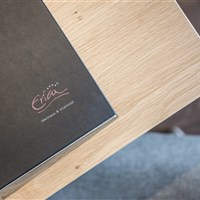 Aktiv & Vitalhotel Erica - ckmarcopolo.cz