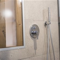 Aktiv & Vitalhotel Erica - ckmarcopolo.cz