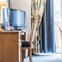 Aktiv & Vitalhotel Erica - ckmarcopolo.cz