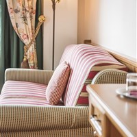 Aktiv & Vitalhotel Erica - ckmarcopolo.cz