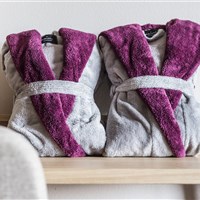 Aktiv & Vitalhotel Erica - ckmarcopolo.cz
