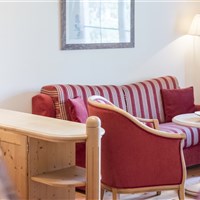 Aktiv & Vitalhotel Erica - ckmarcopolo.cz
