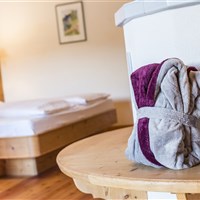 Aktiv & Vitalhotel Erica - ckmarcopolo.cz