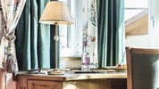 Aktiv & Vitalhotel Erica ****+