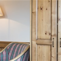 Aktiv & Vitalhotel Erica - ckmarcopolo.cz