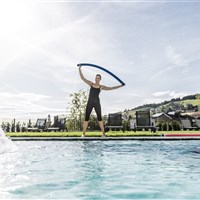 Aktiv & Vitalhotel Erica - ckmarcopolo.cz