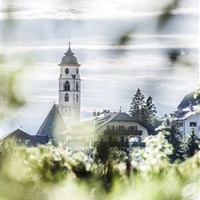 Aktiv & Vitalhotel Erica - ckmarcopolo.cz