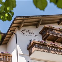 Aktiv & Vitalhotel Erica - ckmarcopolo.cz