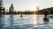 Aktiv & Vitalhotel Erica ****+