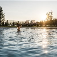 Aktiv & Vitalhotel Erica - ckmarcopolo.cz
