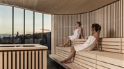 Aktiv & Vitalhotel Erica ****+
