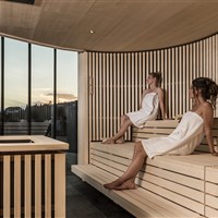 Aktiv & Vitalhotel Erica - ckmarcopolo.cz