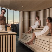 Aktiv & Vitalhotel Erica - ckmarcopolo.cz