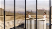 Aktiv & Vitalhotel Erica ****+