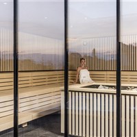 Aktiv & Vitalhotel Erica - ckmarcopolo.cz