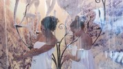 Aktiv & Vitalhotel Erica ****+