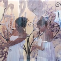 Aktiv & Vitalhotel Erica - ckmarcopolo.cz
