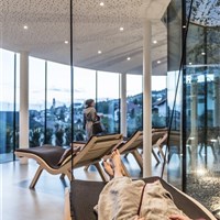 Aktiv & Vitalhotel Erica - ckmarcopolo.cz