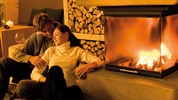 Arosea Life Balance Hotel *****