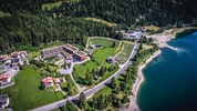 Arosea Life Balance Hotel *****