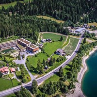 Arosea Life Balance Hotel - ckmarcopolo.cz