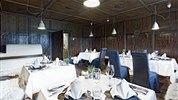 Arosea Life Balance Hotel *****