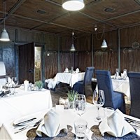 Arosea Life Balance Hotel - ckmarcopolo.cz