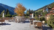 Arosea Life Balance Hotel *****